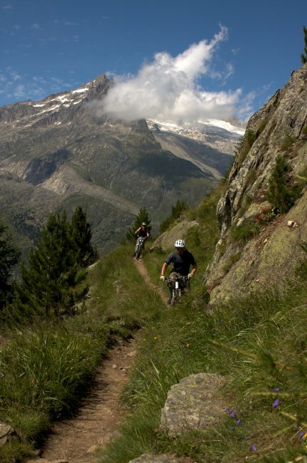mtb-freeride-riederalp-200920