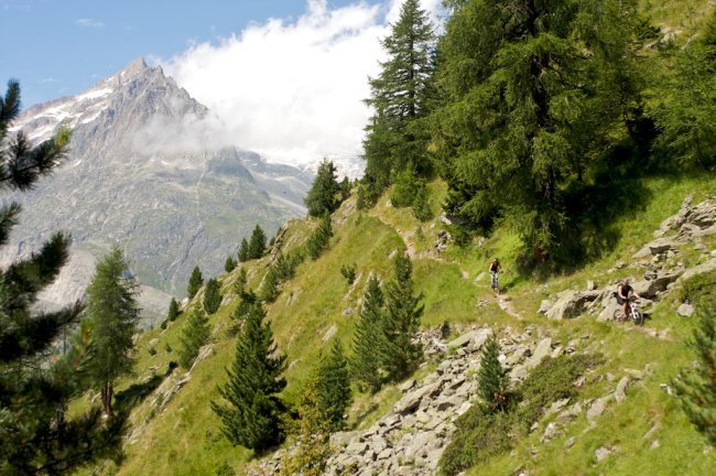 mtb-freeride-riederalp-200921