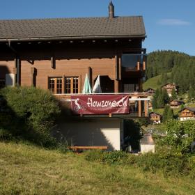 mtb-freeride-riederalp-200922