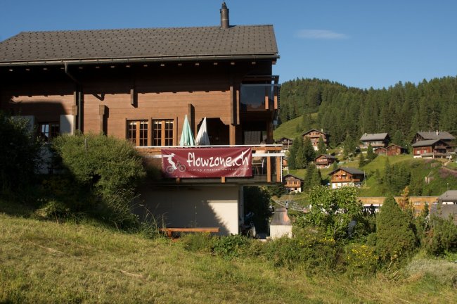 mtb-freeride-riederalp-200922