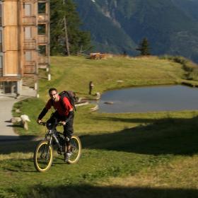 mtb-freeride-riederalp-200923