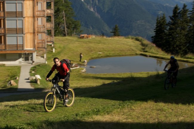mtb-freeride-riederalp-200923
