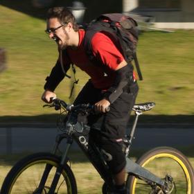mtb-freeride-riederalp-200924