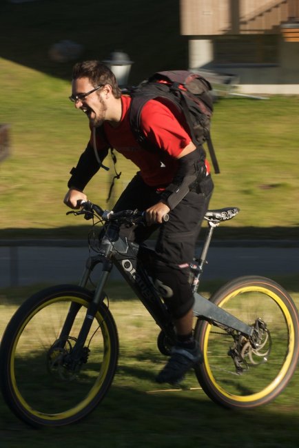 mtb-freeride-riederalp-200924