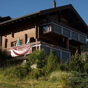 mtb-freeride-riederalp-200925