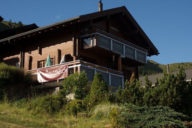 mtb-freeride-riederalp-200925