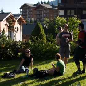 mtb-freeride-riederalp-200927