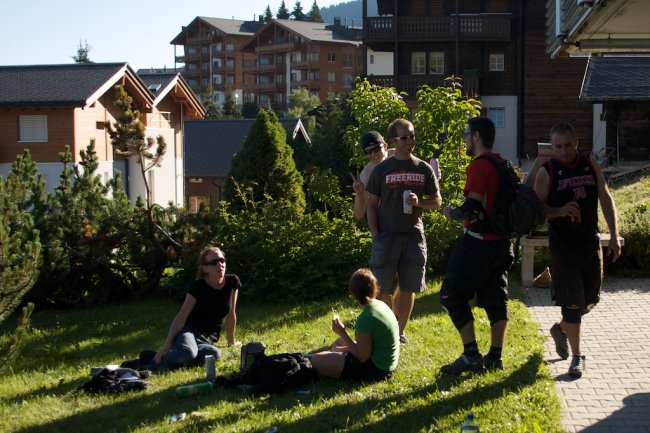 mtb-freeride-riederalp-200927