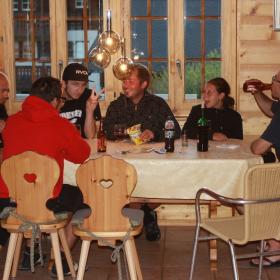 mtb-freeride-riederalp-200929