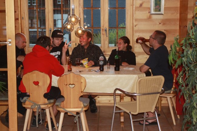mtb-freeride-riederalp-200929