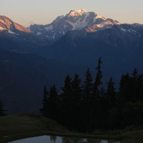 mtb-freeride-riederalp-200931