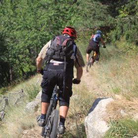 mtb-freeride-riederalp-200933