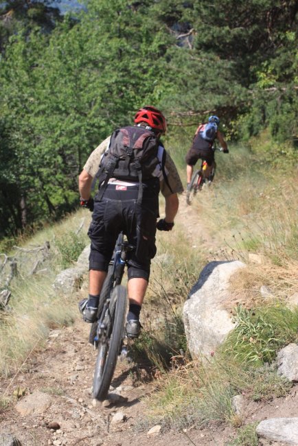 mtb-freeride-riederalp-200933