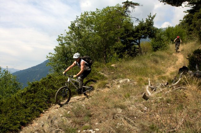 mtb-freeride-riederalp-200934