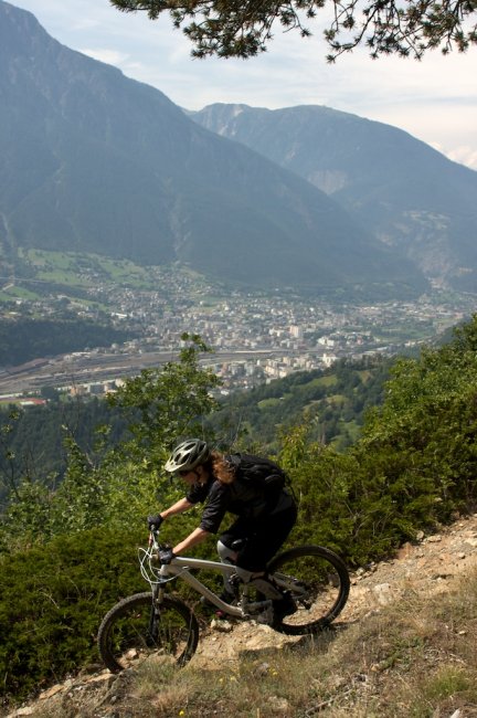mtb-freeride-riederalp-200935