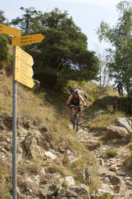 mtb-freeride-riederalp-200936