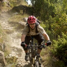 mtb-freeride-riederalp-200937
