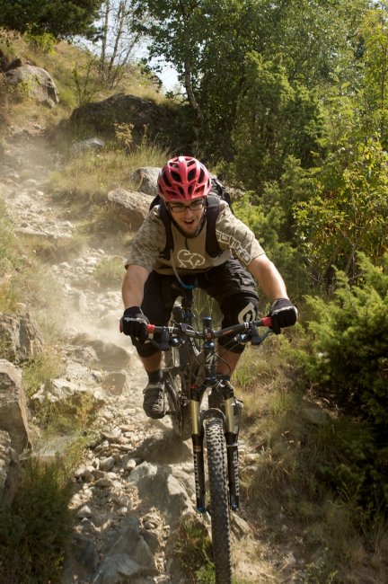mtb-freeride-riederalp-200937