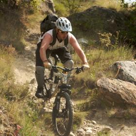 mtb-freeride-riederalp-200938