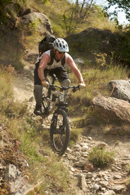 mtb-freeride-riederalp-200938