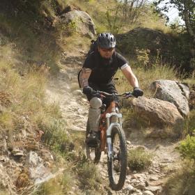 mtb-freeride-riederalp-200939