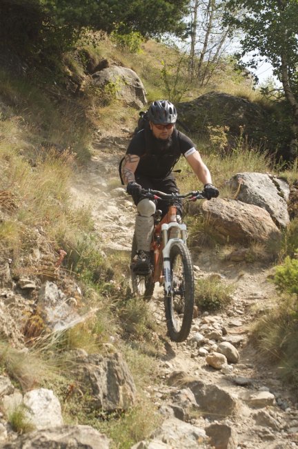 mtb-freeride-riederalp-200939