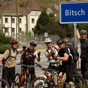 mtb-freeride-riederalp-200940