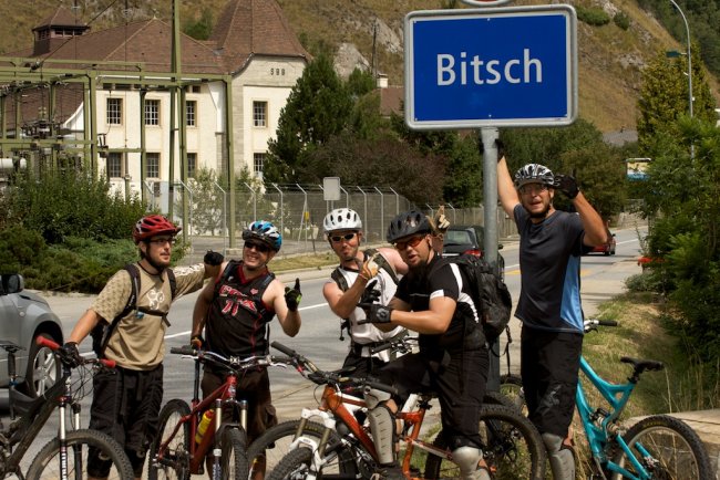 mtb-freeride-riederalp-200940