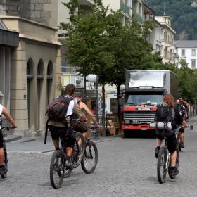 mtb-freeride-riederalp-200941