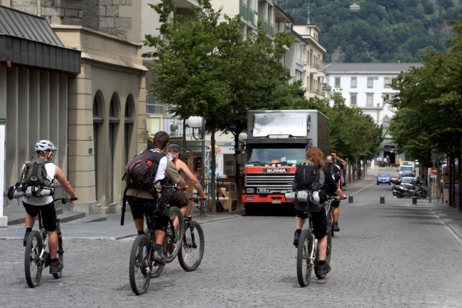 mtb-freeride-riederalp-200941