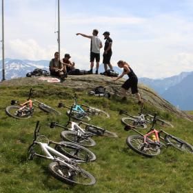 mtb-freeride-riederalp-200942