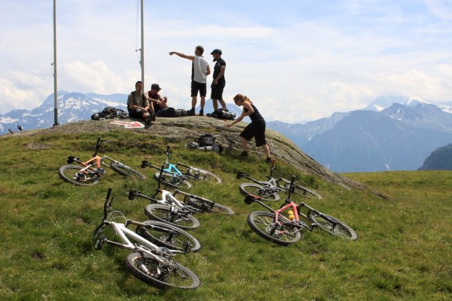 mtb-freeride-riederalp-200942