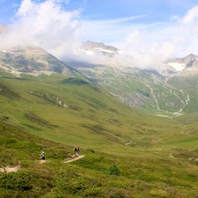 mtb-freeride-riederalp-200944