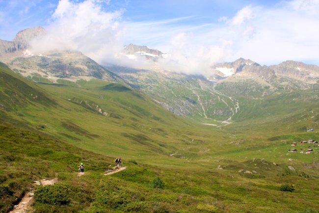 mtb-freeride-riederalp-200944