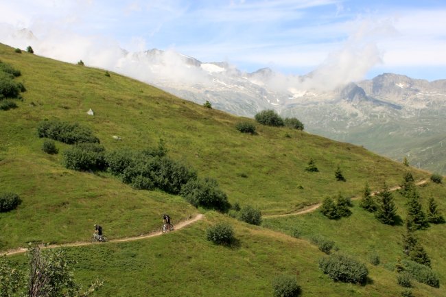 mtb-freeride-riederalp-200945