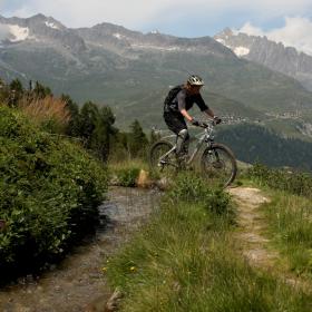 mtb-freeride-riederalp-200946