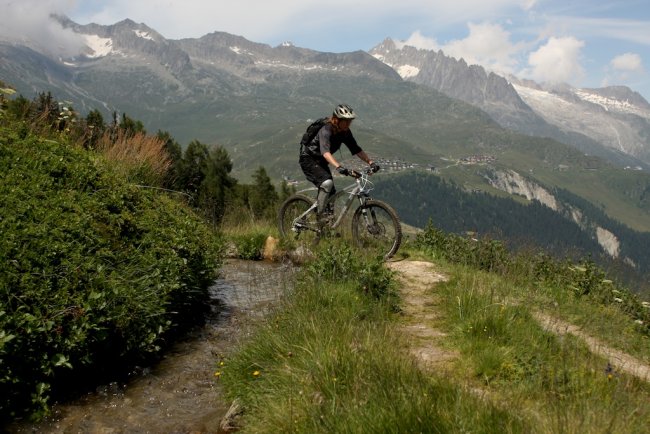mtb-freeride-riederalp-200946