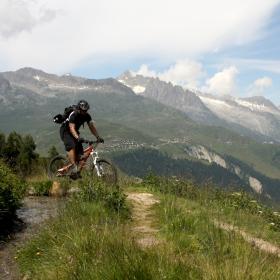 mtb-freeride-riederalp-200947
