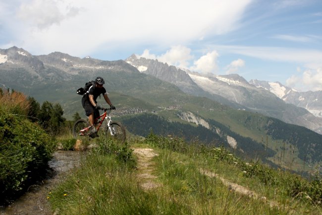 mtb-freeride-riederalp-200947