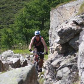 mtb-freeride-riederalp-200948
