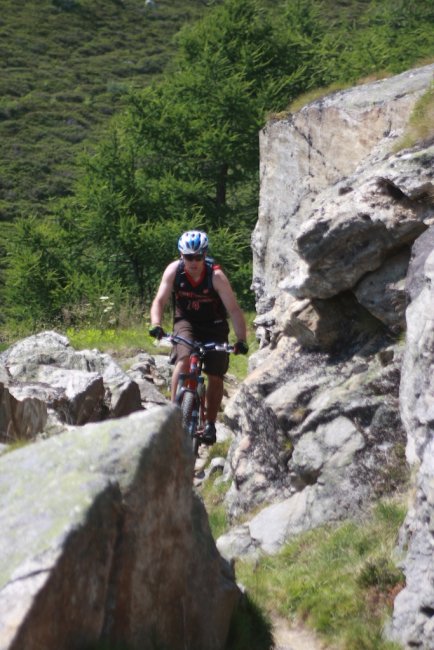 mtb-freeride-riederalp-200948