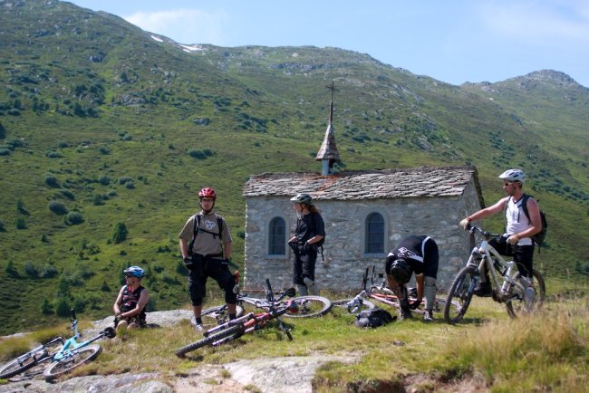 mtb-freeride-riederalp-200949