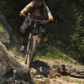 mtb-freeride-riederalp-200950