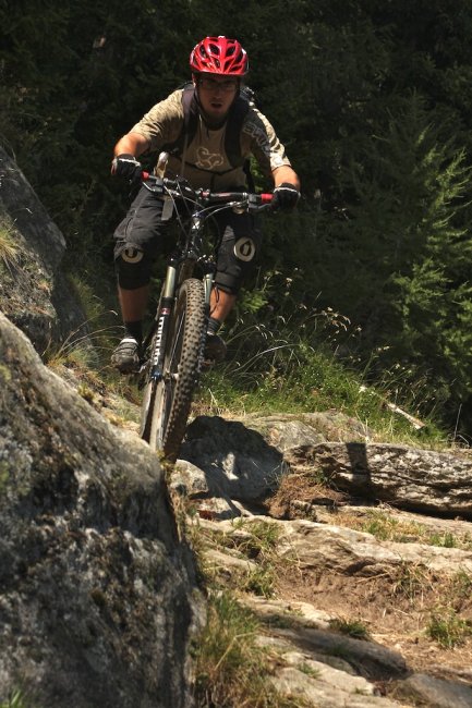 mtb-freeride-riederalp-200950