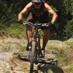 mtb-freeride-riederalp-200951