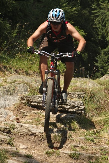 mtb-freeride-riederalp-200951