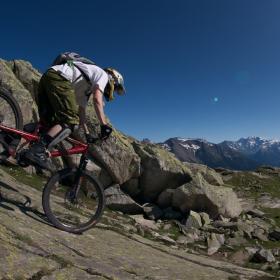 mtb-freeride-riederalp-20099