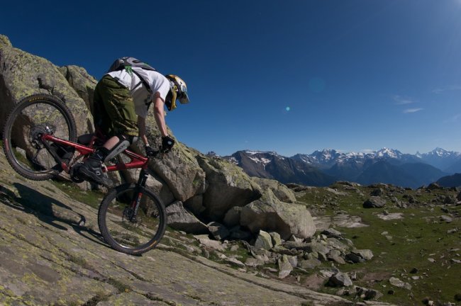 mtb-freeride-riederalp-20099