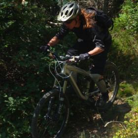 nati_trail