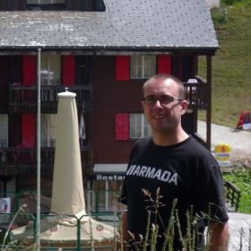 vale_riederalp